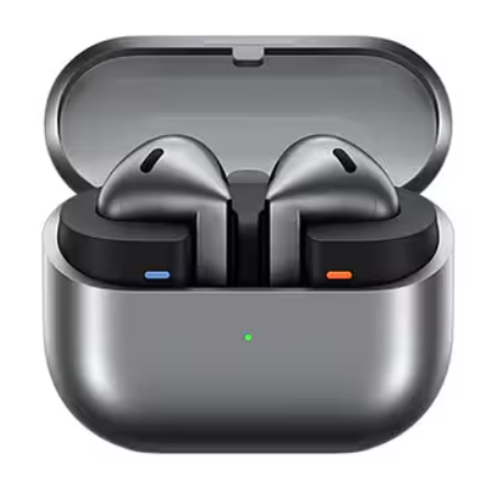 Samsung Galaxy Buds3 Gray