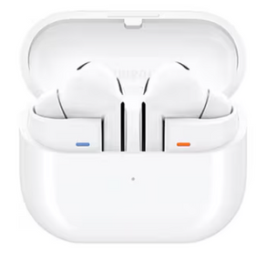 Samsung Galaxy Buds3 Pro White – SmartCell Communications Samsung Galaxy Buds3 Pro White – SmartCell Communications
