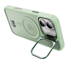 Load image into Gallery viewer, Blu element Chromatic Kick MagSafe Case (iPhone)