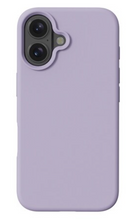 Load image into Gallery viewer, Blu element Silicone w/MagSafe Case