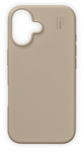 Load image into Gallery viewer, Ideal of Sweden Silicone Case MagSafe