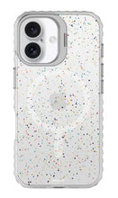 Load image into Gallery viewer, Nimbus9 Stratus 2 MagSafe Case