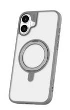 Load image into Gallery viewer, TUFF8 Glide360 Rugged MagSafe Case