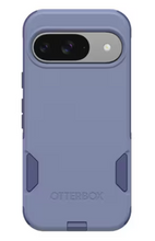 Load image into Gallery viewer, Otterbox Commuter Case