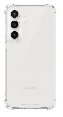Blu element DropZone Rugged Case Sale