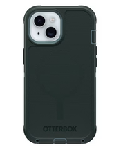 Load image into Gallery viewer, OtterBox Defender Pro MagSafe Case