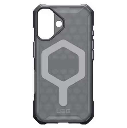 UAG Essential Armor MagSafe Rugged Case