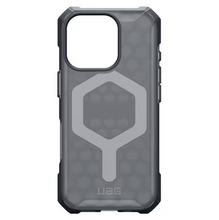 Load image into Gallery viewer, UAG Essential Armor MagSafe Rugged Case