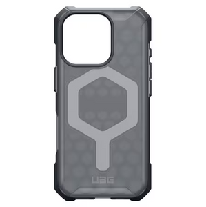 UAG Essential Armor MagSafe Rugged Case