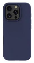 Load image into Gallery viewer, Blu element Silicone w/MagSafe Case