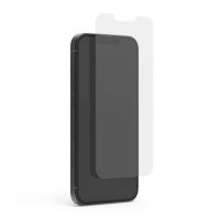 Load image into Gallery viewer, HyperGear HD Tempered Glass Screen Protector w/ Easy Installation Applicator Tray