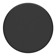Load image into Gallery viewer, Popsocket PopGrip