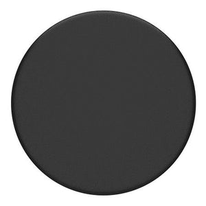 Popsocket PopGrip