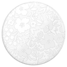 Load image into Gallery viewer, Popsocket PopGrip