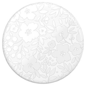 Popsocket PopGrip