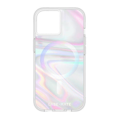 Case-Mate Soap Bubble Case Sale