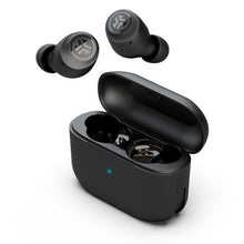 Load image into Gallery viewer, JLab Go Air Sport True Wireless Earbuds