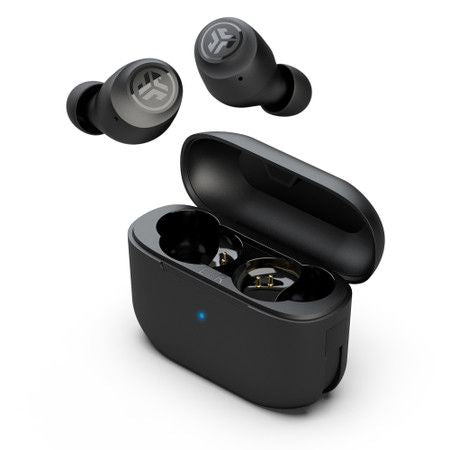 JLab Go Air Sport True Wireless Earbuds