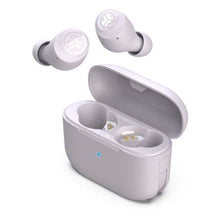 Load image into Gallery viewer, JLab Go Air Sport True Wireless Earbuds