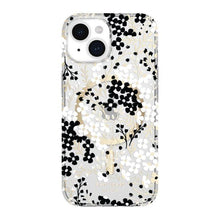 Load image into Gallery viewer, Kate Spade - Protective Hardshell Case