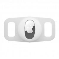 Load image into Gallery viewer, Apple AirTag Case-Mate
