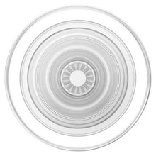 Load image into Gallery viewer, Popsocket PopGrip