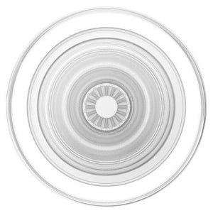 Popsocket PopGrip