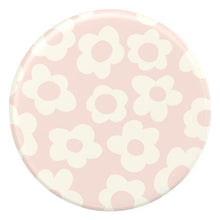 Load image into Gallery viewer, Popsocket PopGrip
