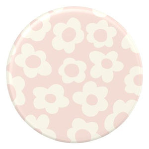 Popsocket PopGrip