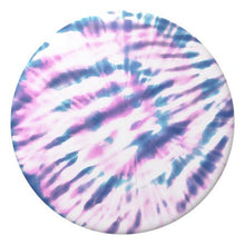 Load image into Gallery viewer, Popsocket PopGrip