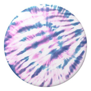 Popsocket PopGrip