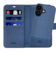 Load image into Gallery viewer, Blu element Folio 2 in 1 Case with MagSafe