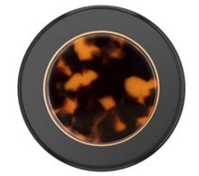 Load image into Gallery viewer, Popsocket PopGrip