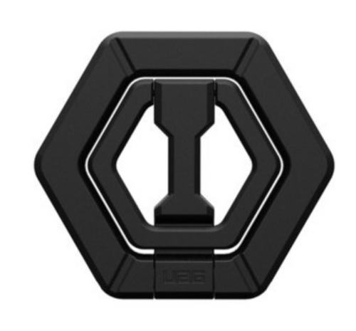UAG Magnetic Ring Stand