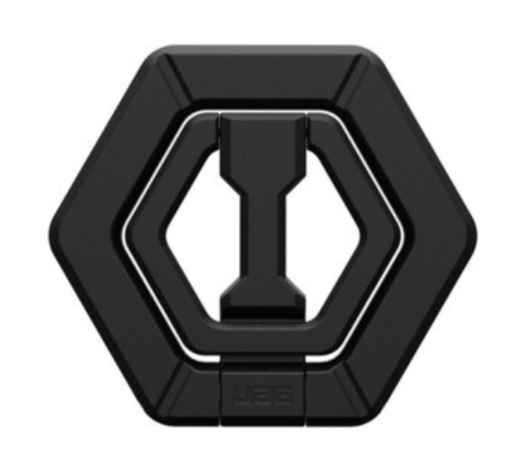 UAG Magnetic Ring Stand