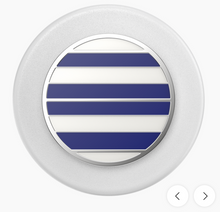 Load image into Gallery viewer, Popsocket PopGrip