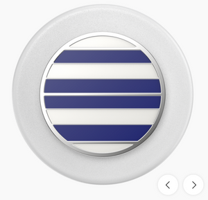 Popsocket PopGrip