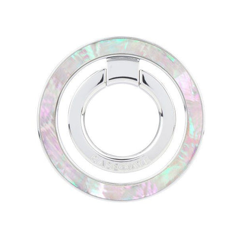 Case-Mate Magnetic Ring Stand