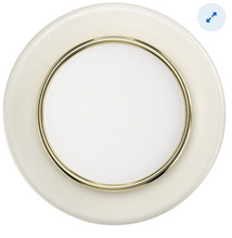 Load image into Gallery viewer, Popsocket PopGrip