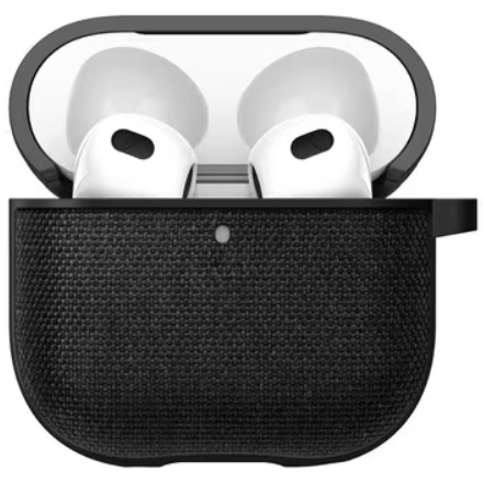 Spigen Urban Fit Case for AirPods 4