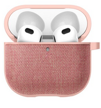 Load image into Gallery viewer, Spigen Urban Fit Case for AirPods 4