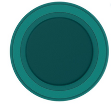 Load image into Gallery viewer, Popsocket PopGrip