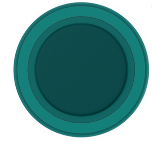 Popsocket PopGrip