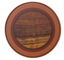 Load image into Gallery viewer, Popsocket PopGrip