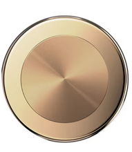 Load image into Gallery viewer, Popsocket PopGrip