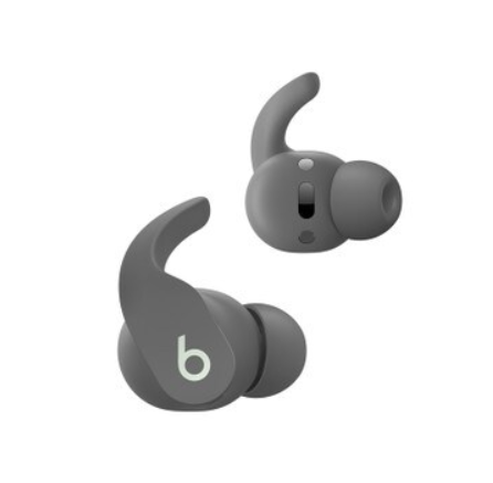 Beats Fit Pro True Wireless Earbuds with Active Noise Cancellation