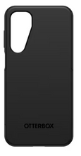 Load image into Gallery viewer, Otterbox Commuter Series Case