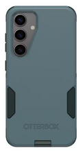 Load image into Gallery viewer, Otterbox Commuter Series Case