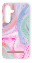 Load image into Gallery viewer, Ideal of Sweden Printed Case
