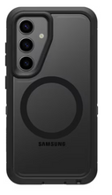 Load image into Gallery viewer, OtterBox Defender Pro XT Magnets Case